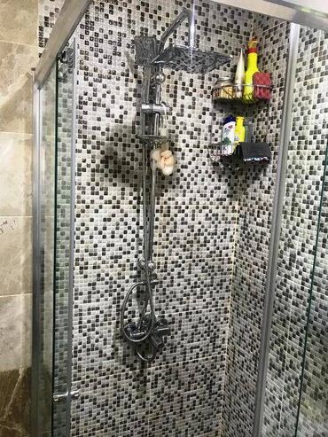 Yeni tikili: 2 otaqlı, Yeni tikili, 61 kv. m — 12