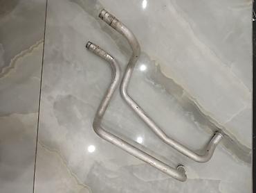 priora ehtiyat hisseleri: Opel vektra b pecin turbalari — 1