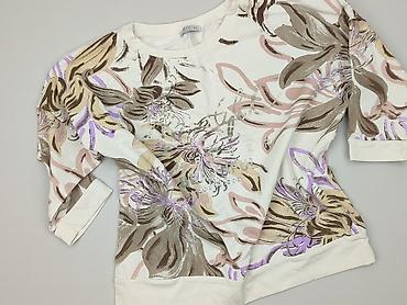 megi collection bluza: MEGI, Bluzka damska, rozmiar S — 1