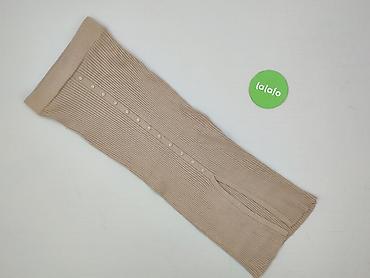 second hand plus: Sinsay, Spódnica damska, rozmiar S — 2