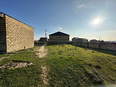 alatava ev: 2 sot, Tikinti, Maklerlər narahat etməsin, Kupça (Çıxarış) — 2