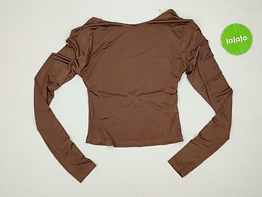 Women's Clothing: Stradivarius, Women's blouse, size S — 2