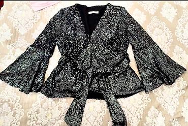 Брючные костюмы: Брючный костюм, Турция — 10