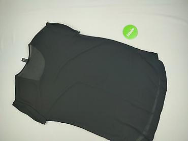 sklep hm: H&M, Bluzka damska, rozmiar XL — 3