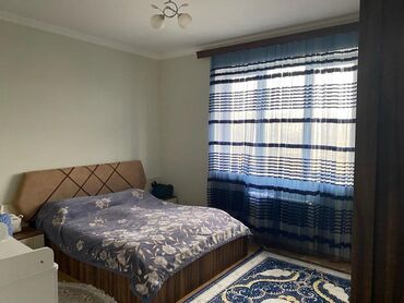 Qonaq otağı dəstləri: TV altlığı — 10