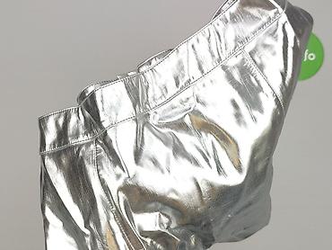 Kobiety: Topshop Petite, Spódnica damska, rozmiar S — 4
