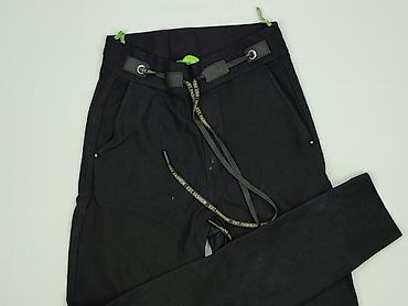 crivit pants: Spodnie materiałowe damskie, rozmiar S — 1