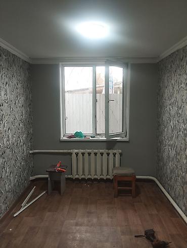 Фасадные работы: Здравствуйте!!! Делаем ремонт по дому а так же и во дворе и так — 3