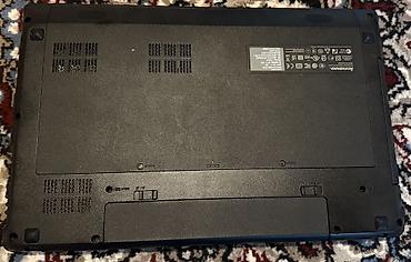 kredit noutbuk: Б/у Lenovo 15.6 ", Intel Core i5, 256 ГБ, Доставка в районы, Бесплатная доставка — 3