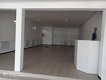 токио жк бишкек: Сдаю Помещение целиком: Оптика, 278 м², В частном доме, Недействующий бизнес — 6