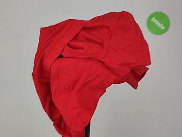feba stroje: Janina, T-shirt damski, rozmiar XS — 7