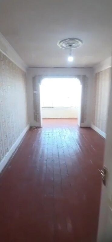 Köhnə tikili: Şəfa aptekin yanı 5 mərtəbəli binanın 5-ci mərtəbəsində yaxşı — 2