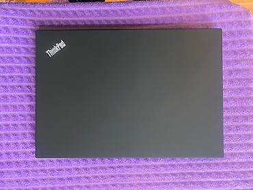 hp 14s: Офисный, Б/у, Intel Core i7 — 2