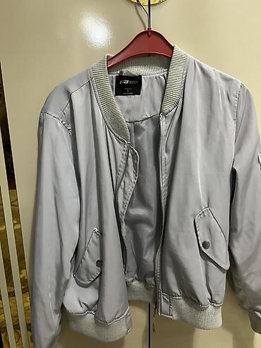 Dəstlər, kostyumlar: Qadın üst geyimləri dəsti – 4 model 1) İki materiallı tunik/jaket – — 3