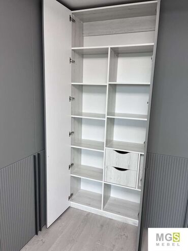 Sifarişlə dolablar: Düz dolab, Yataq otağı üçün, Paltar üçün, Açılan, Quraşdırıla bilən, 5 qapı -da lalafo.az — 15 Sifarişlə dolablar: Düz dolab, Yataq otağı üçün, Paltar üçün, Açılan, Quraşdırıla bilən, 5 qapı — 15