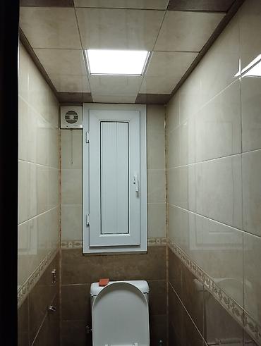 soba radiatoru: Mətbəx mebeli dəsti - Künc yerləşimli modul konstruksiya: alt və üst — 8