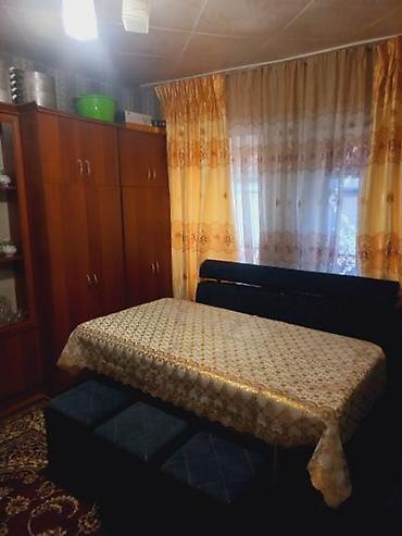 Продажа коттеджей и домов: Продаётся жилой дом с большим земельным участком.9.5сотых 6 комнат все at lalafo.kg — 7 Продажа коттеджей и домов: Продаётся жилой дом с большим земельным участком.9.5сотых 6 комнат все — 7