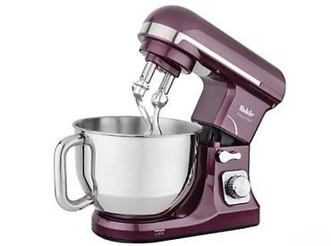 kakteyl: Mətbəx robotu FAKIR CULINA MIXERMƏTBƏX ROBOTU FAKIR CULINA MIXER — 1