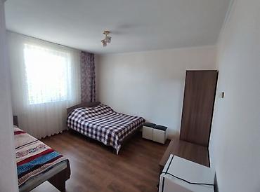 Иссык-Куль 2026: Номер, ЭДЕЛЬВЕЙС Чолпон-Ата, Парковка, стоянка — 7