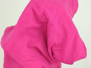 koszulka marks: In The Style, T-shirt damski, rozmiar S — 7