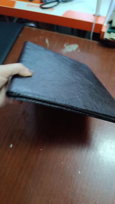 Изготовление рекламных конструкций: | Баннеры, | Снятие размеров, Разработка дизайна — 13