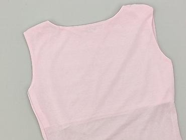 bluza under armour: Top damski, rozmiar 2XL — 1