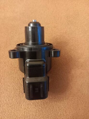 Farsunkalar: Forsunka cdh240 mr507252 cdh275 842-12299 f410261 mr988881 vq25dd — 7