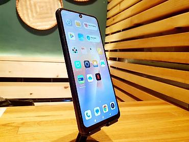 redmi not 9pro: Redmi, Redmi Note 11 Pro, Б/у, 128 ГБ, цвет - Черный, 1 SIM, 2 SIM — 5