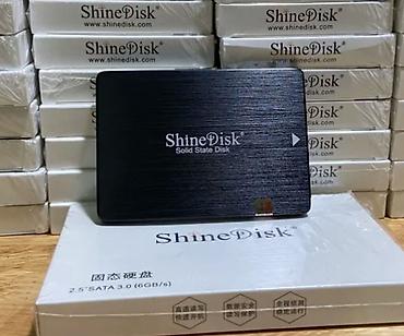 ddr4 ecc: Жесткие диски и SSD — для видеонаблюдения, для ПК и ноутбуков. 👉 — 9