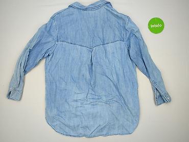 vero moda koszula: Vero Moda, Koszula damska, rozmiar XS — 3