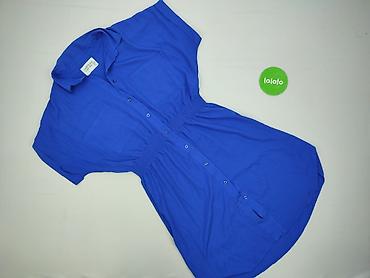 roxy kobiety: Easy Wear, Sukienka damska, rozmiar XL — 2