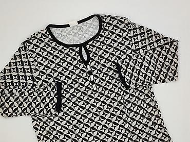 bluzka spidermana: Bluzka damska, rozmiar 2XL — 1