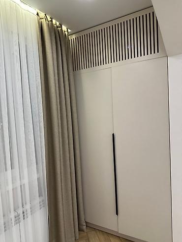 49: 3 комнаты, 84 м², Технопарк Элитка, 4 этаж, Дизайнерский ремонт — 4