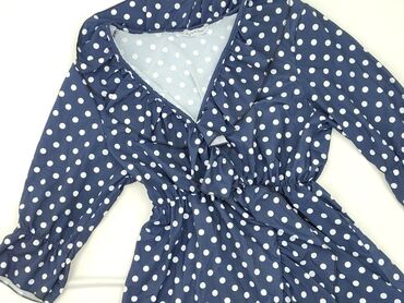 Women`s dress, size S (EU 36)