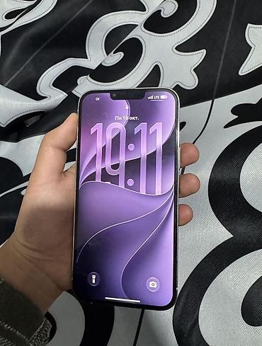 jack 3 5: IPhone 13 Pro Max Фейс трутон ест Память 128 Акб 75 Все детали — 2