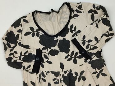 zaps sukienki: Papaya, Women`s dress, size 2XL (EU 44)