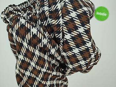spódnice esprit: ITALY FASHION, Spódnica damska, rozmiar S — 5