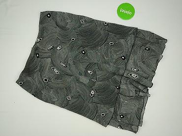 spódnice ruda: Spódnica damska, rozmiar 2XL — 2
