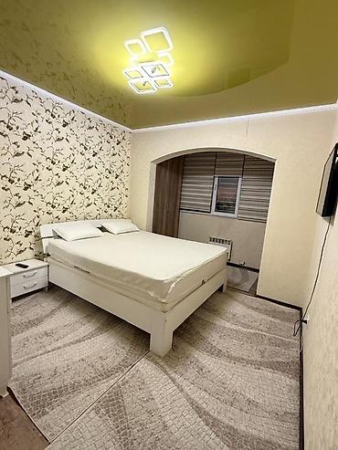 Продажа квартир: 3 комнаты, 78 м², 106 серия улучшенная, 8 этаж, Евроремонт — 2