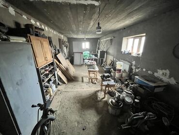 Həyət evləri və villaların satışı: 4 otaqlı, 200 kv. m, Yeni təmirli -da lalafo.az — 18 Həyət evləri və villaların satışı: 4 otaqlı, 200 kv. m, Yeni təmirli — 18