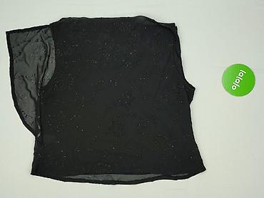 cn 185116a: Bluzka damska, rozmiar 2XL — 3