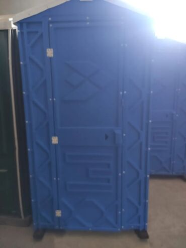 Биотуалеты с кабинкой: Аренда продажа Био туалетов Предоставляем услуги Аренда Био Туалетов — 8