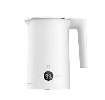 Электрочайники: Электрический чайник, Самовывоз — 1