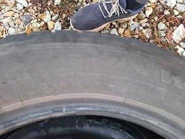 amortizeri clio 2: FIRESTONE M+S | Karakteristike guma Sezona Sve sezone Dimenzije — 4