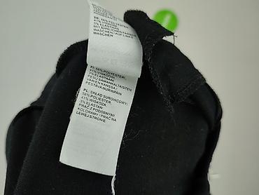 getry z zapiętkami: Legginsy rozmiar XS — 6