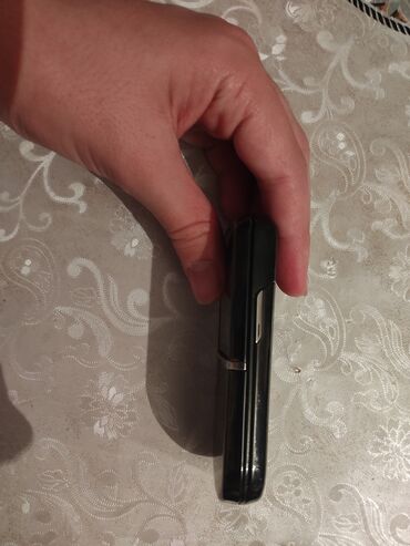 Nokia: Nokia 1, rəng - Qara — 6