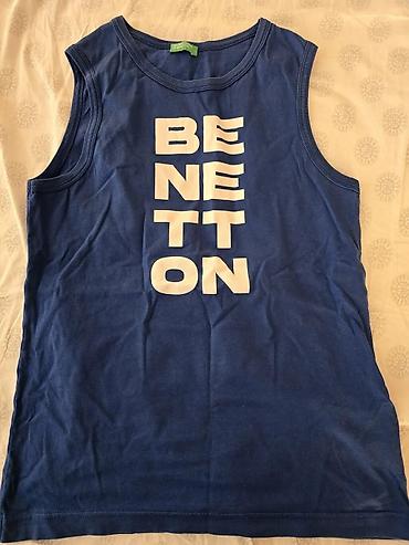 Uşaqlar üçün digər geyimlər: Uşaq geyimləri dəsti – 10, 11, 12 yaş (yawa firma, hər qiymət) — 22