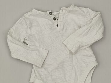 Body, F&F, 6-9 months, 
condition - Very good