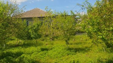 Həyət evləri və villaların satışı: 5 otaqlı, 180 kv. m, Kredit yoxdur, Orta təmir — 16