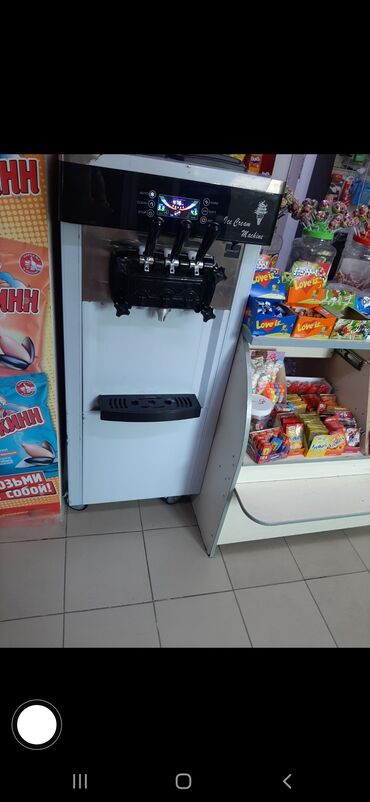 мебель для кафе и ресторанов: Прадаю срочное находимся Петровка